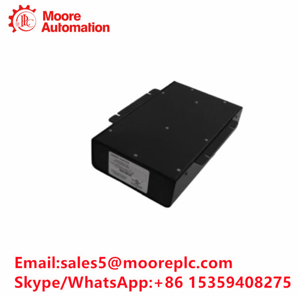 GE VME7671 VME7671-42000A Module